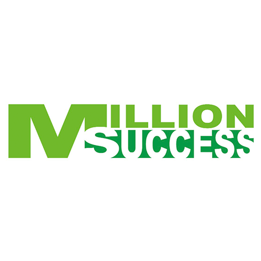 Million Success (China) Limited